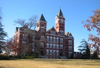 Samford_hall_crop_340x234