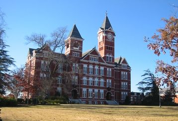 Samford_hall_feature