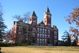 Samford_hall_medium