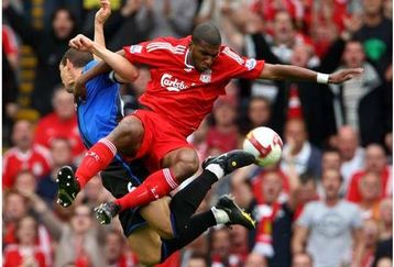 Liverpool_feature
