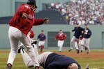 Large_red_20sox_20yankees_20fig_crop_150x100