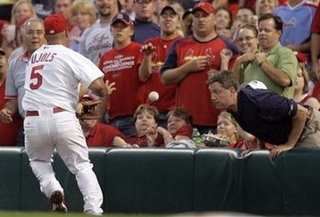 Pujols2_feature