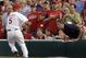 Pujols2_medium