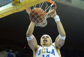 00730109_oregon_st_v_ucla_crop_340x234