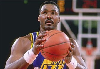 Malone_320_early_crop_340x234