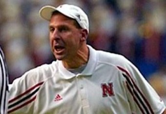 Pelini_crop_340x234