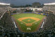 94203846_blue_jays_v_yankees_medium