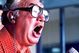 Harry_caray_medium