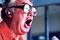 Harry_caray_small