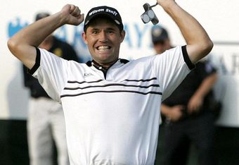 Padraig_harrington_crop_340x234