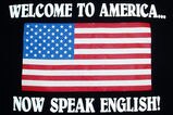 Speakenglish_more_feature