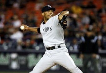 Mariano-rivera-292x300_crop_340x234