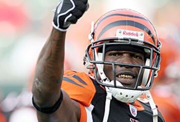 Chad_johnson_3083107061929_feature