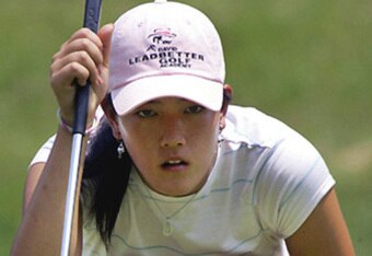 2005michellewie06_crop_340x234
