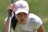 2005michellewie06_more_feature