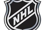 New-nhl-logo_crop_150x100