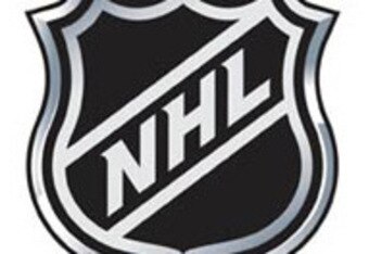 New-nhl-logo_crop_340x234