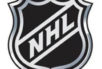New-nhl-logo_feature