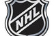 New-nhl-logo_medium