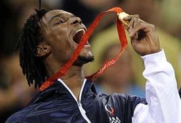 Bosh_olympics_feature