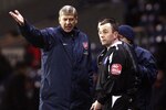 73953723_arsenal_v_blackburn_crop_150x100