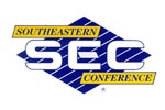 Sec_crop_150x100