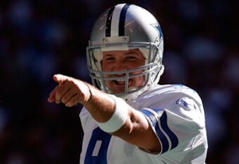Tony_romo_crop_340x234
