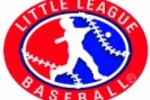 Ll_logo_2_crop_150x100