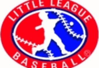 Ll_logo_2_crop_340x234