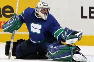 Luongo_crop_310x205