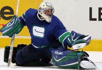 Luongo_crop_340x234