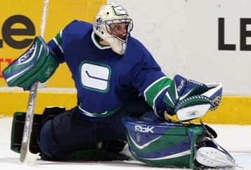 Luongo_feature