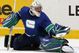 Luongo_medium