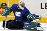 Luongo_more_feature