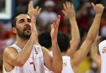Navarro_crop_340x234