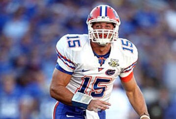 Tim_tebow_feature