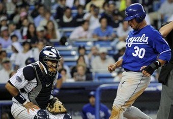 Aviles_crop_340x234