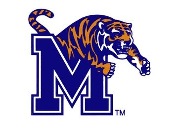 Memphis_feature