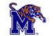 Memphis_medium