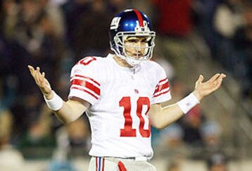 Eli_manning_feature