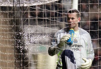 73916408_newcastcle_united_v_bi_crop_340x234