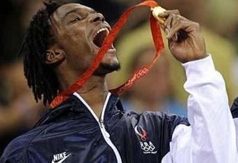 Bosh_olympics_crop_340x234
