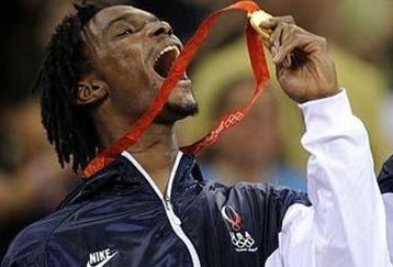 Bosh_olympics_feature