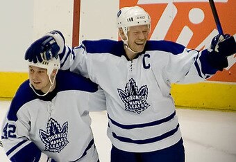 Leafs_sens_150406_crop_340x234