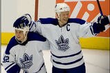 Leafs_sens_150406_more_feature