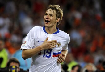 547080621012_euro2008_ned_v_rus_crop_340x234