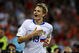 547080621012_euro2008_ned_v_rus_medium