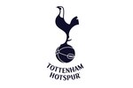 Tottenhamhotspur_crop_150x100