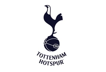 Tottenhamhotspur_feature