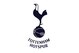Tottenhamhotspur_medium